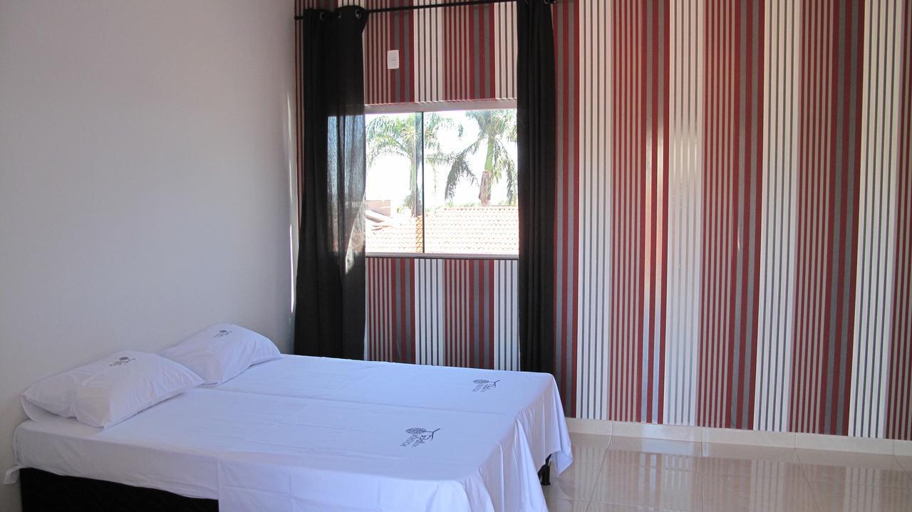Comfort Double or Twin Room,649669977:JPEG