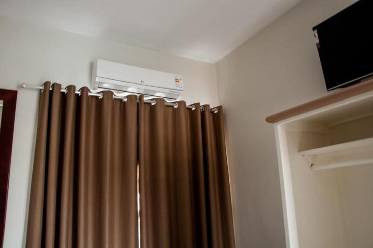 Quarto Standard