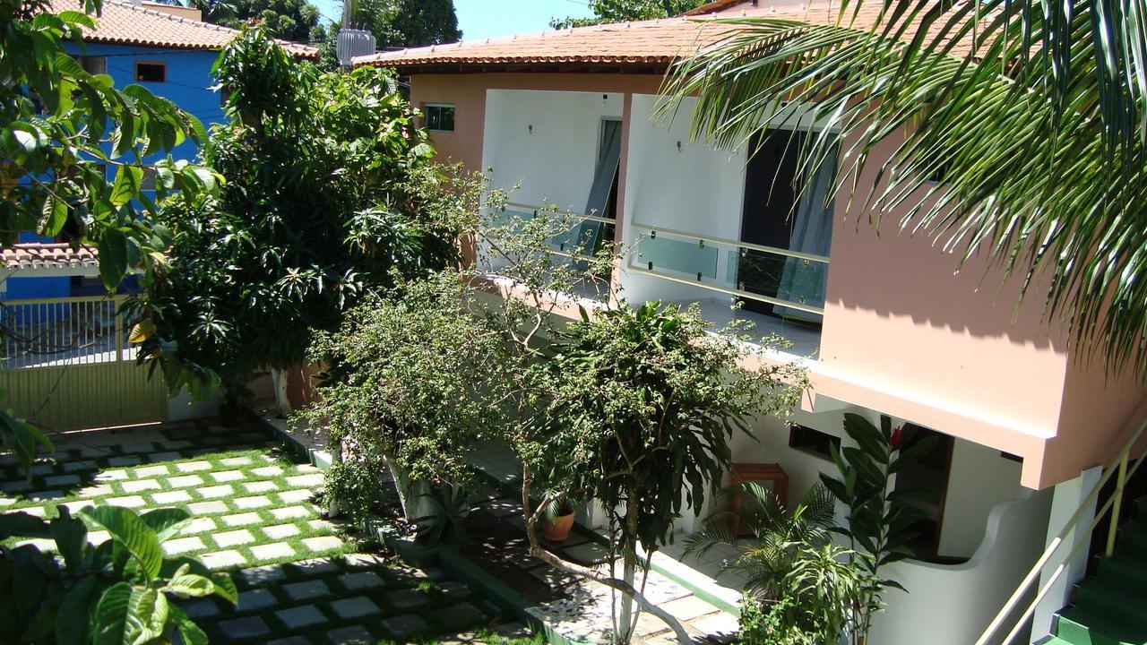 Quarto Duplo