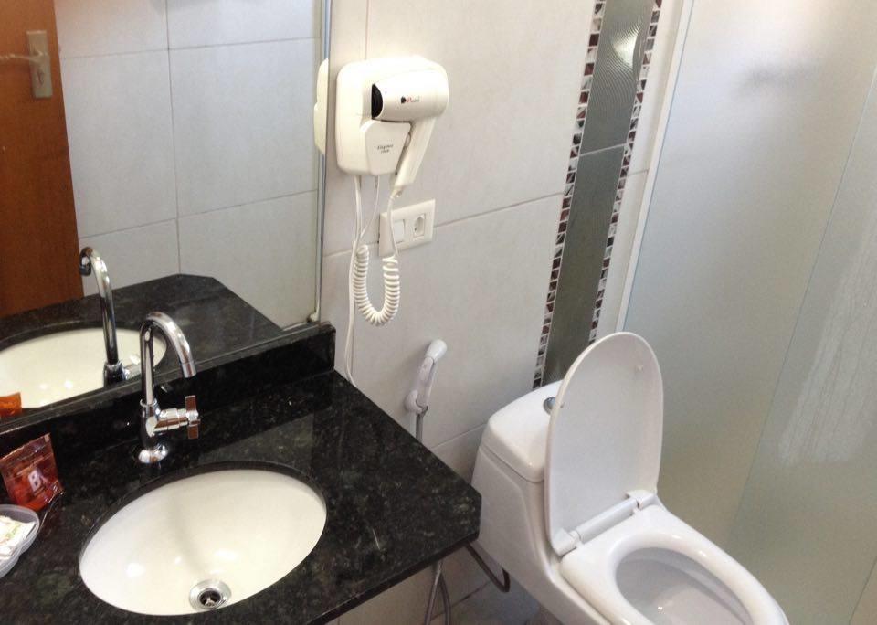 Quarto Triplo