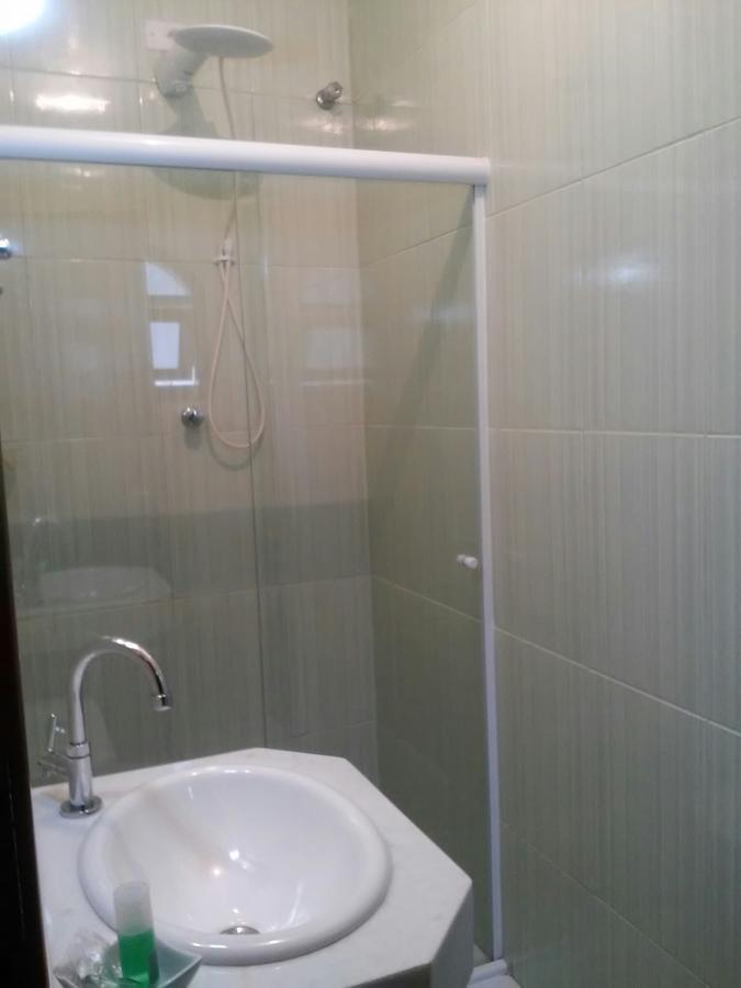 Double or Twin Room,1588476967:JPEG