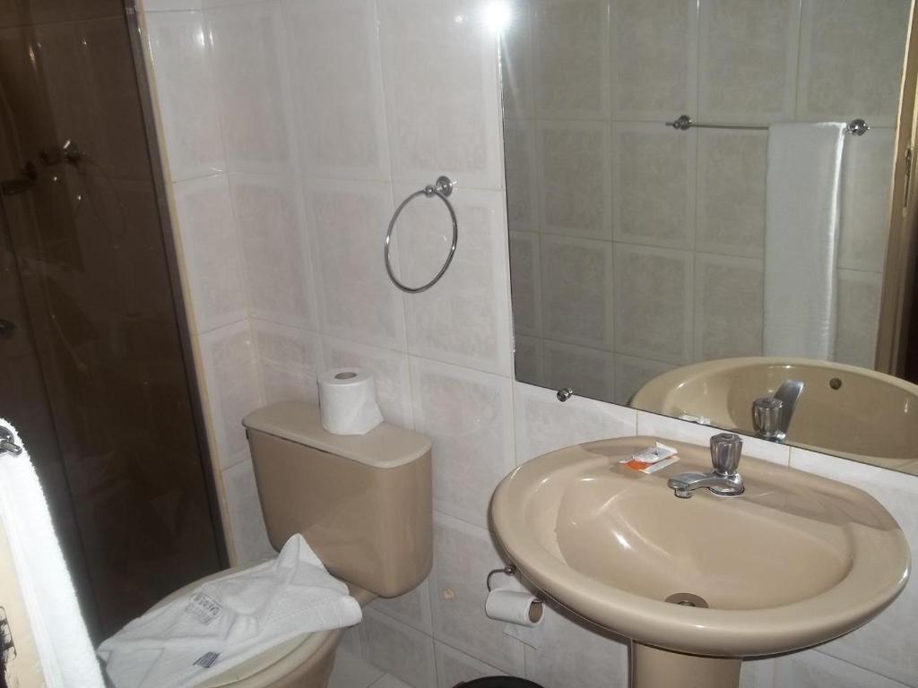 Deluxe Double or Twin Room,665458203:JPEG