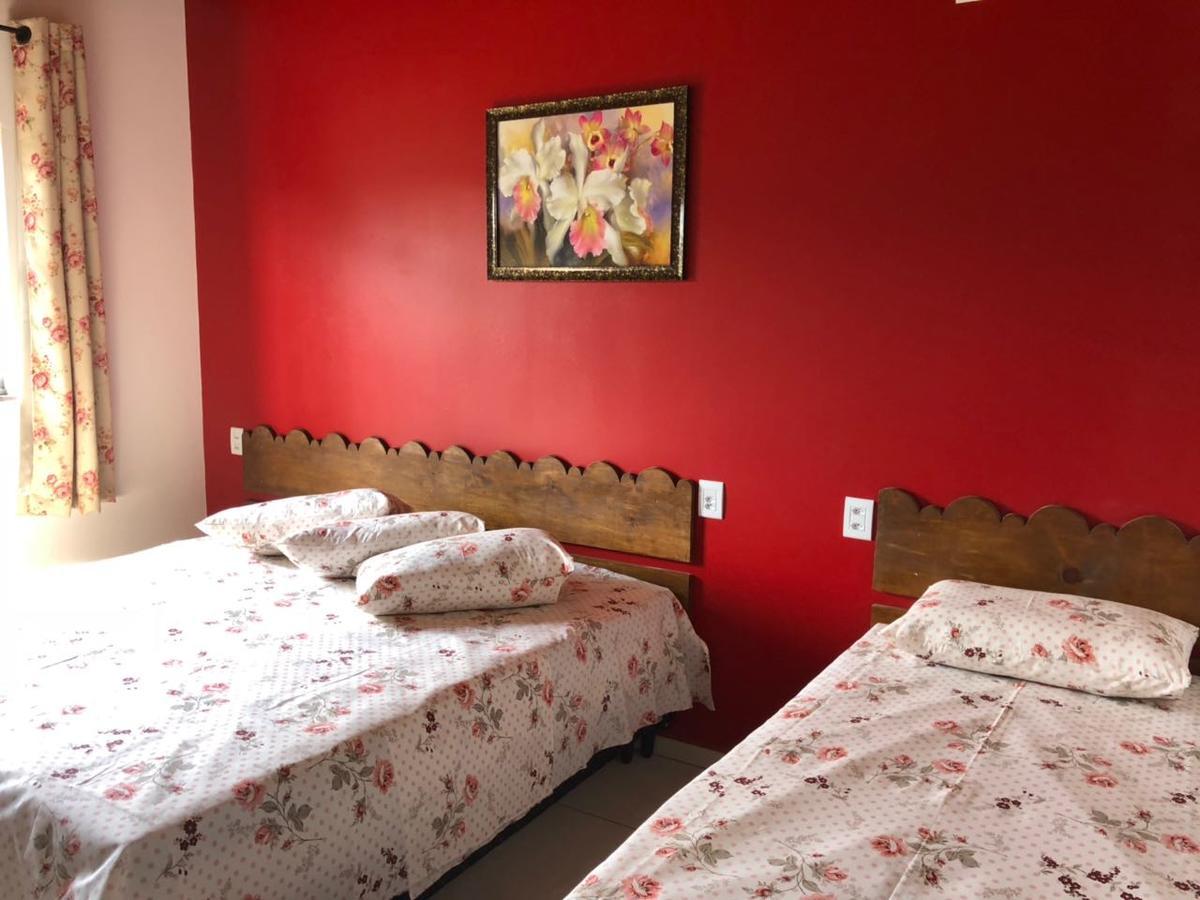 Deluxe Triple Room,651651957:JPEG