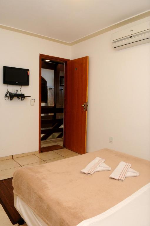 Double Room,65222236:JPEG