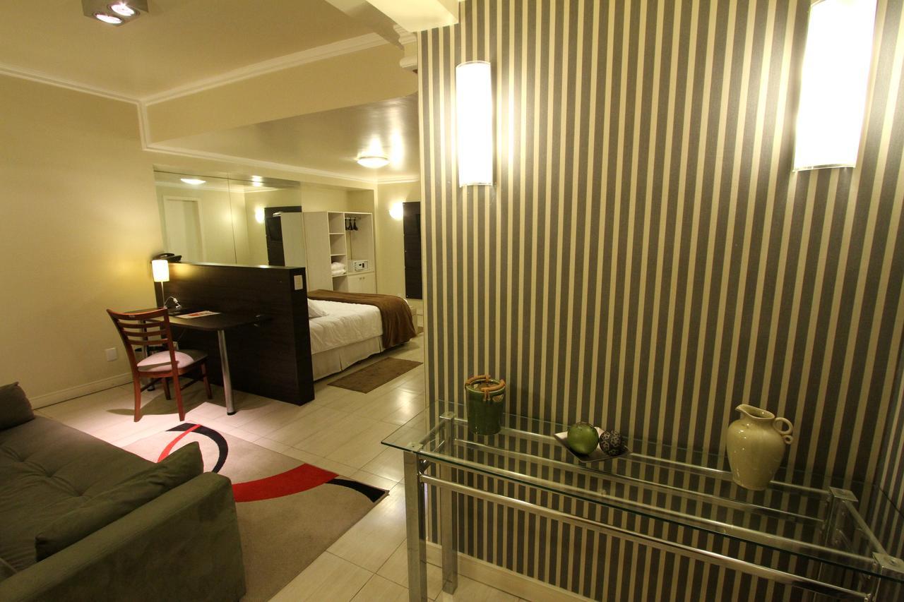 Double Room,652520181:JPEG