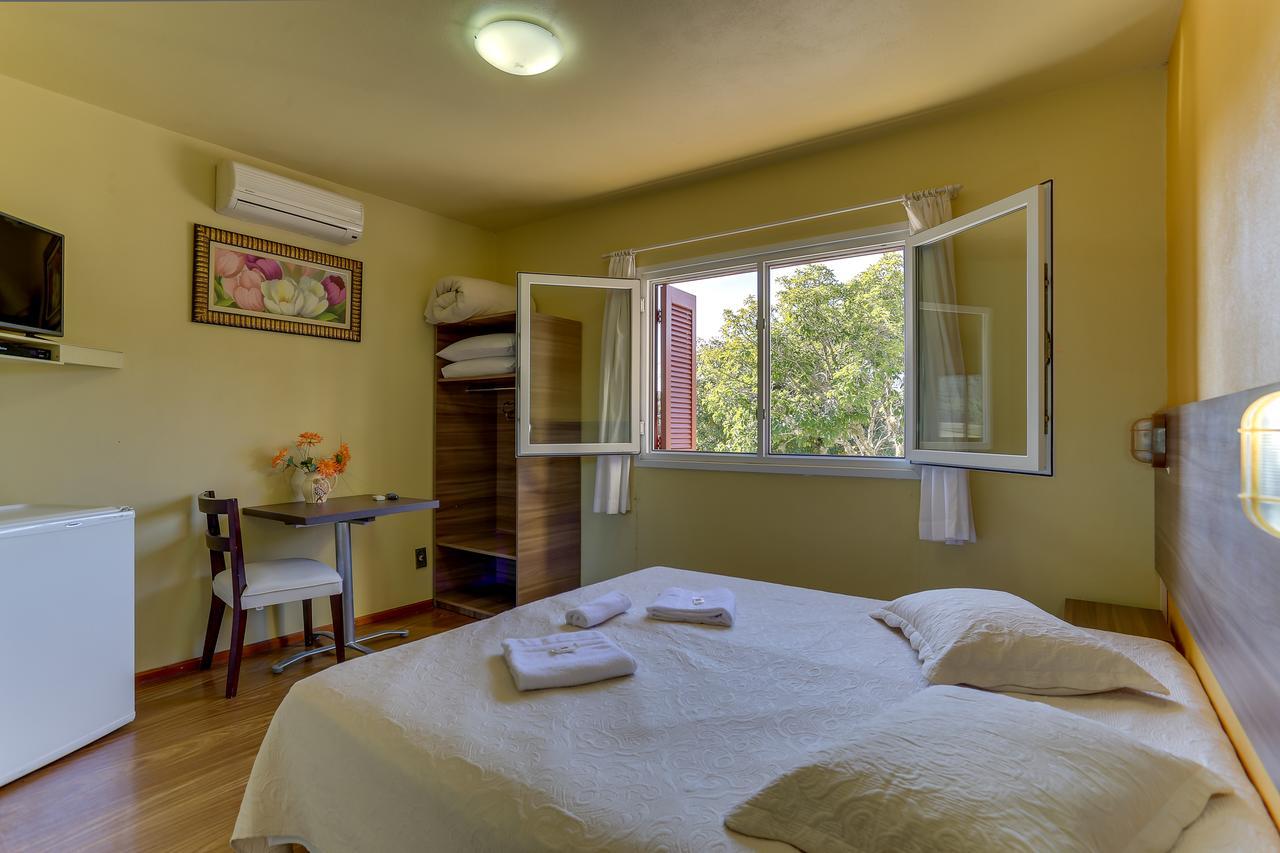 Double Room,652904100:JPEG