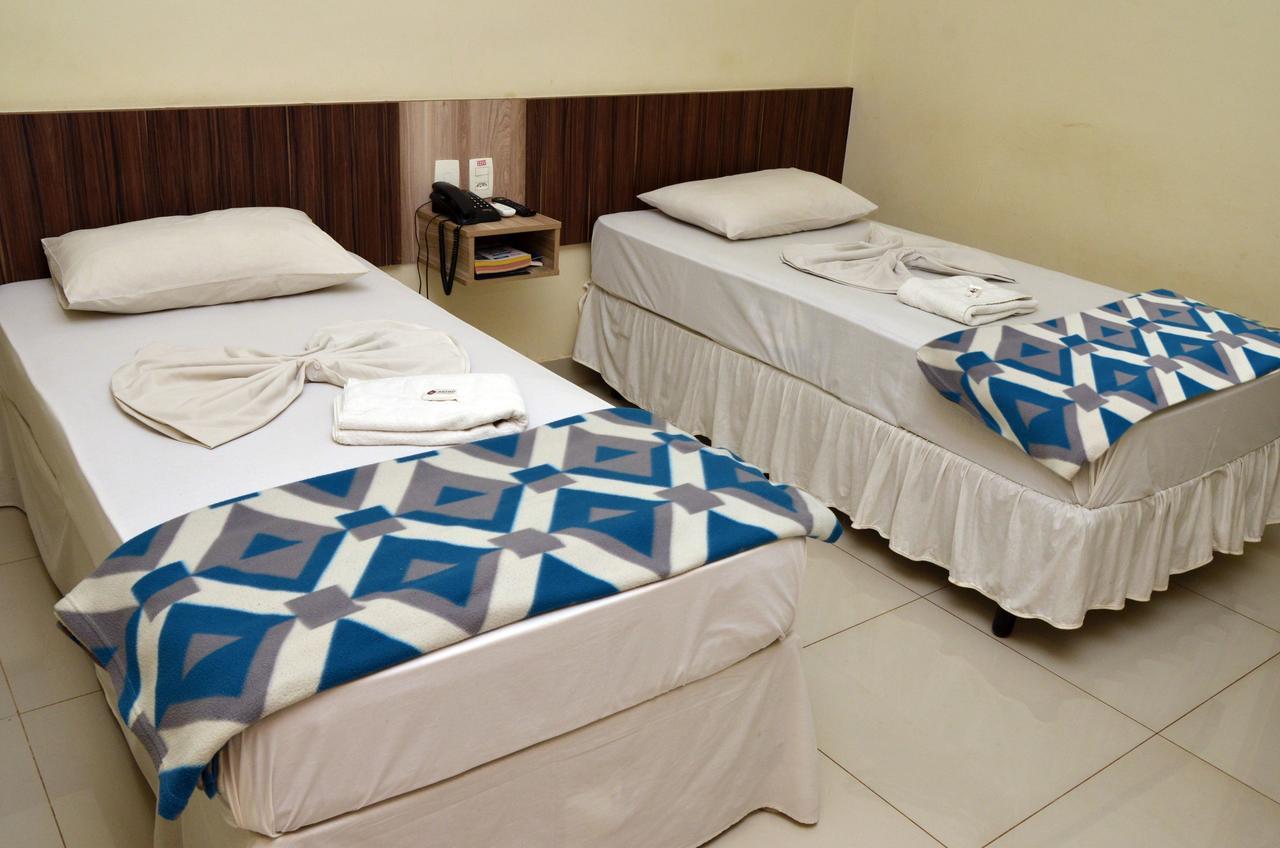 Deluxe Twin Room,653123850:JPEG