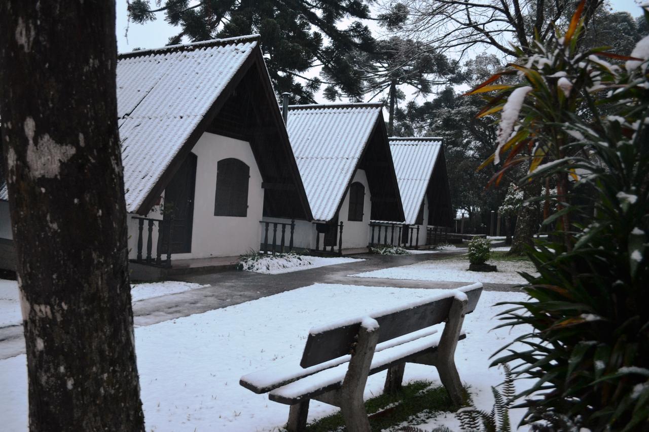 One-Bedroom Chalet,637901640:JPEG