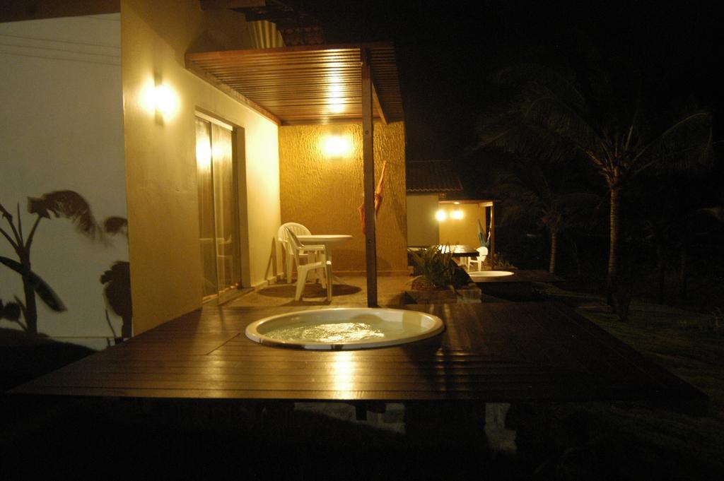 Bungalow Room Triple Sea View Private Pool,1277229028:JPEG