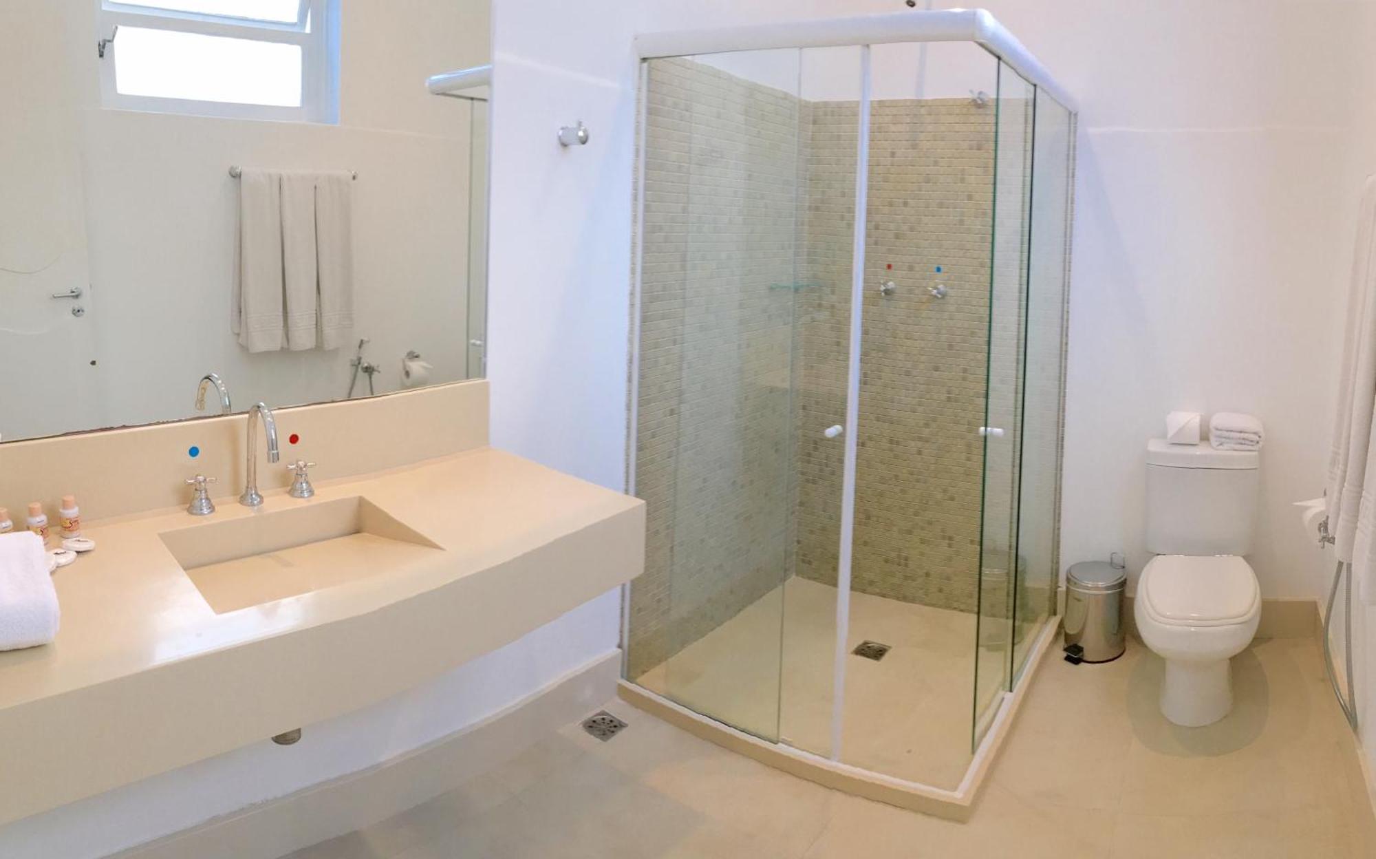 Suite Imperial,703340830:JPEG