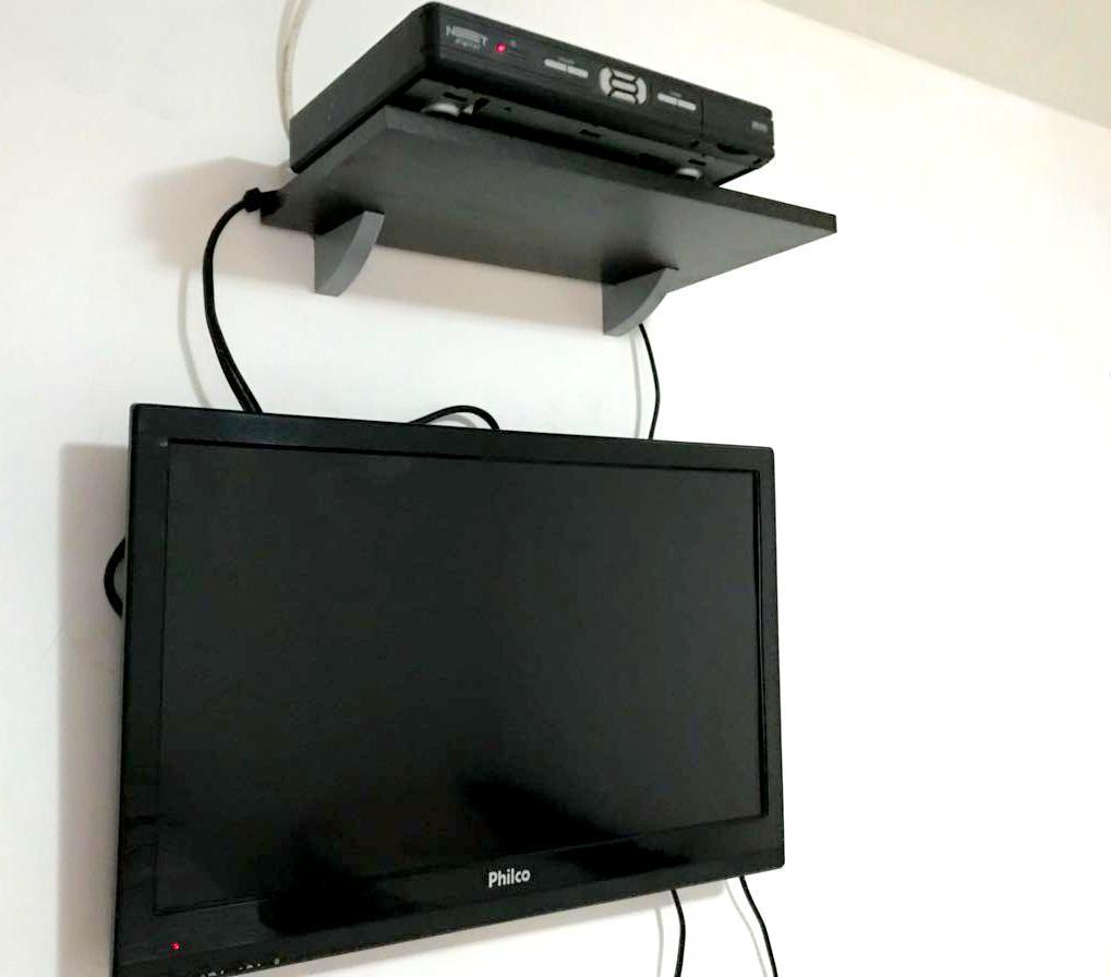 Standard Triple Room,967176133:JPEG