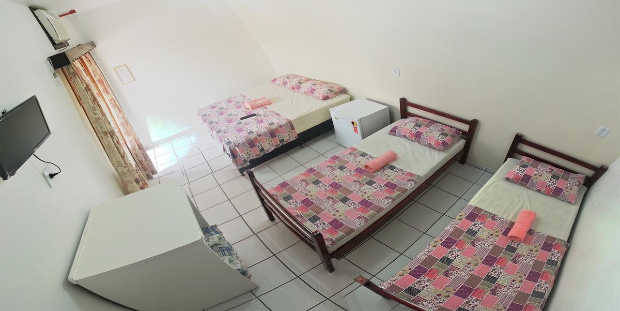 Quarto Quádruplo