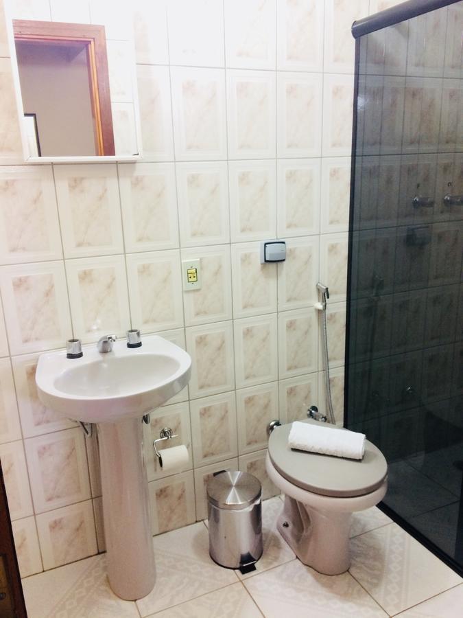 Family Double Room,654828021:JPEG