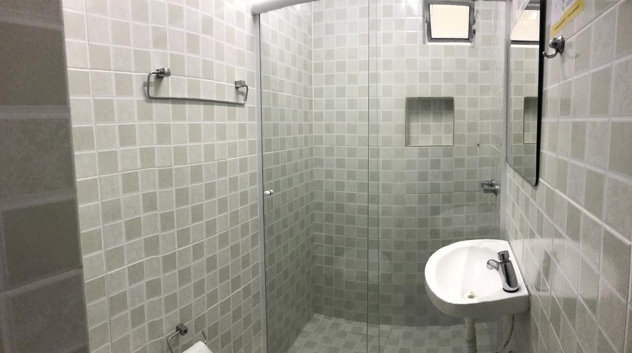 Standard Double Room,646338333:JPEG