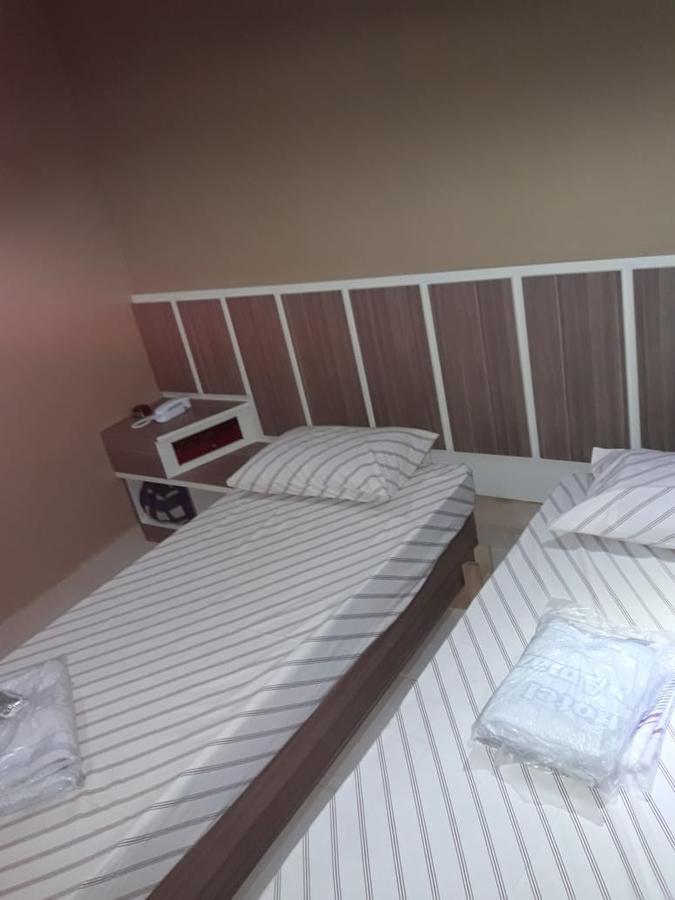 Double Room,451817253:JPEG