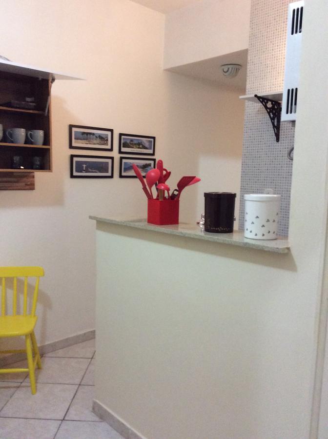 Appartamento