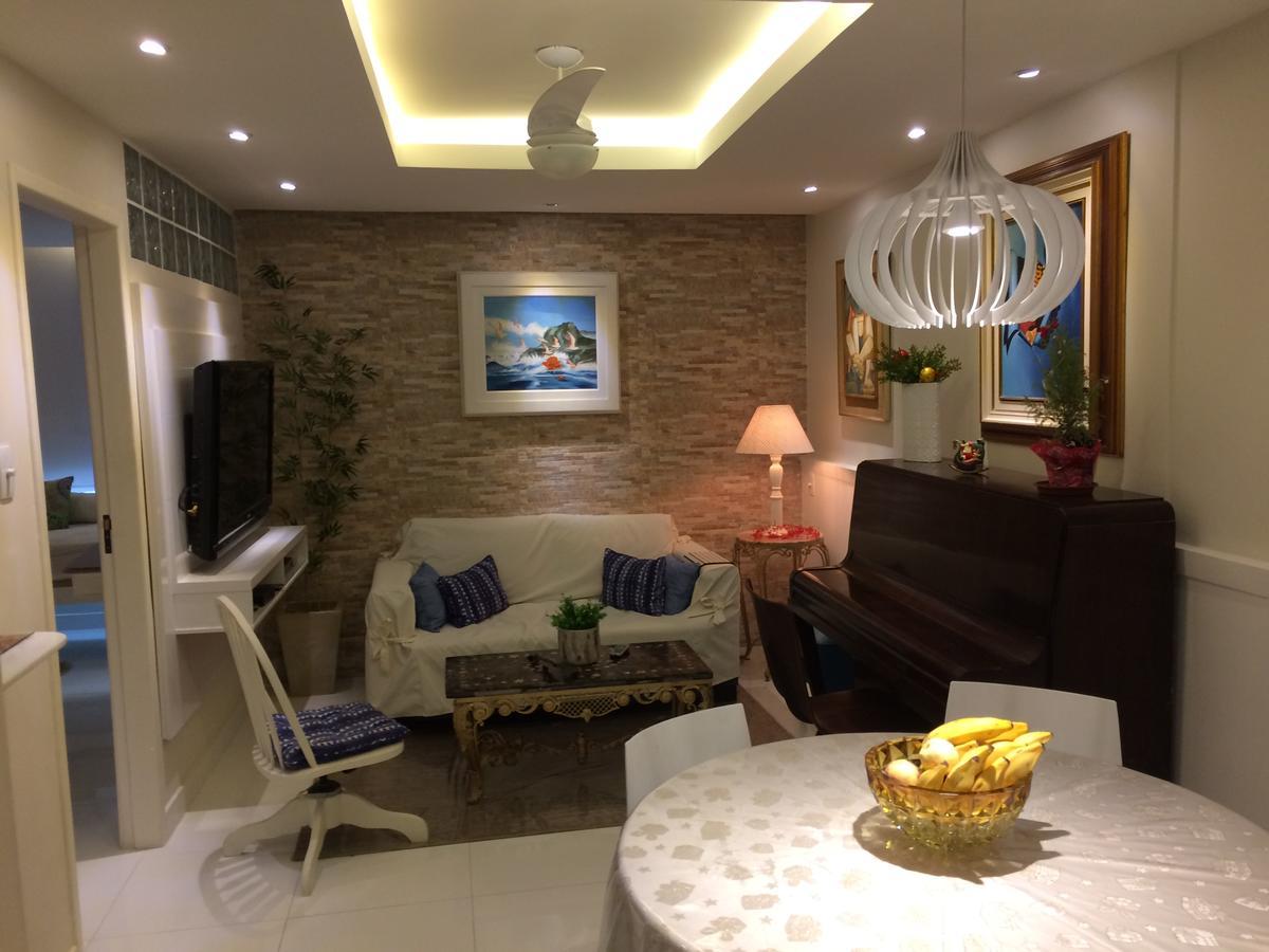 Holiday Home,655945785:JPEG