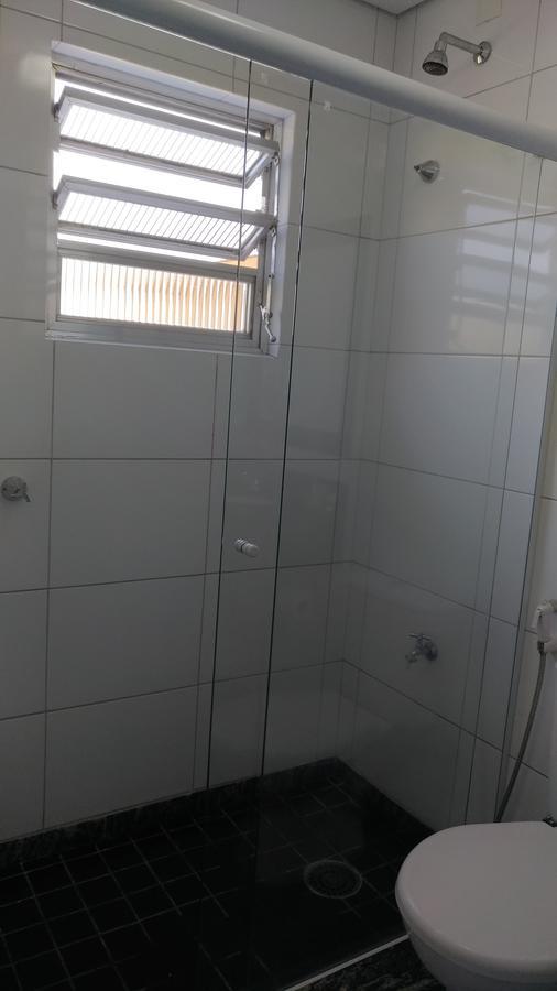 Quarto Duplo Deluxe