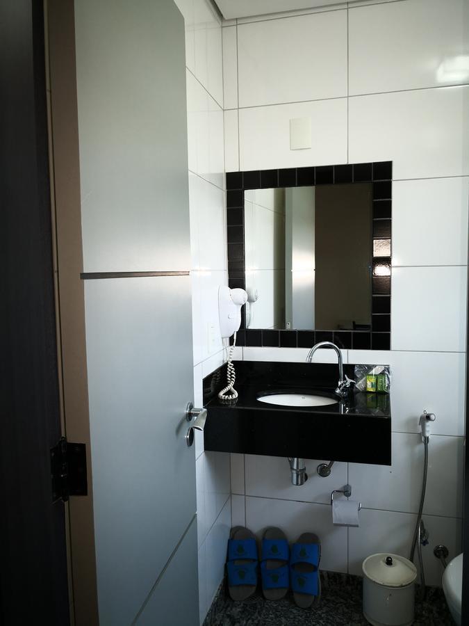 Quarto Triplo