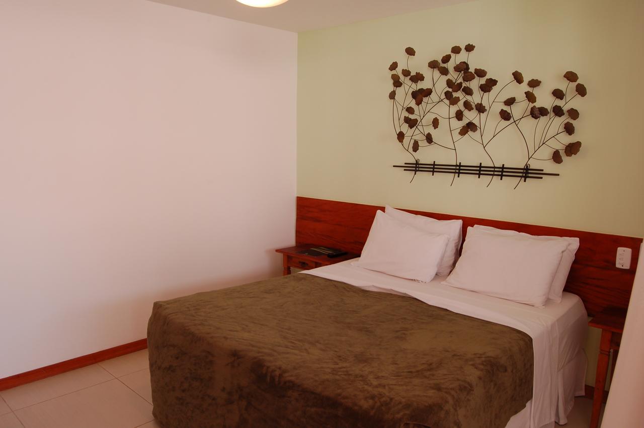 Quarto Individual