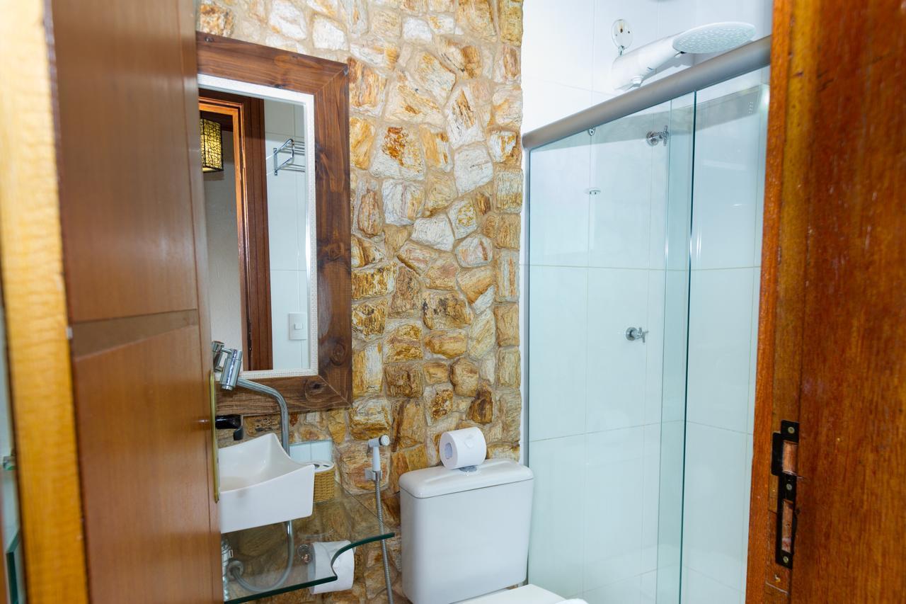 Double or Twin Room with Pool View