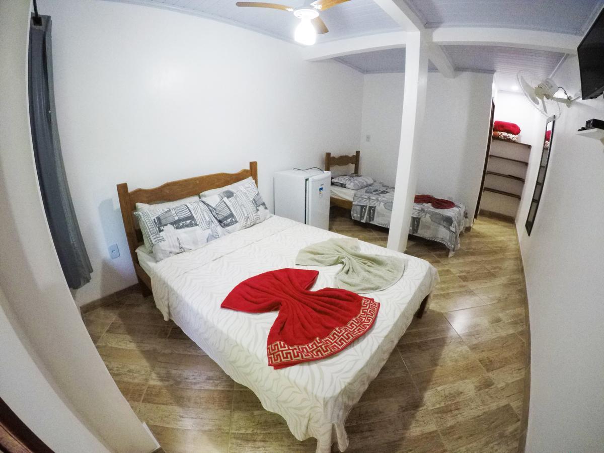 Triple Room,659376714:JPEG
