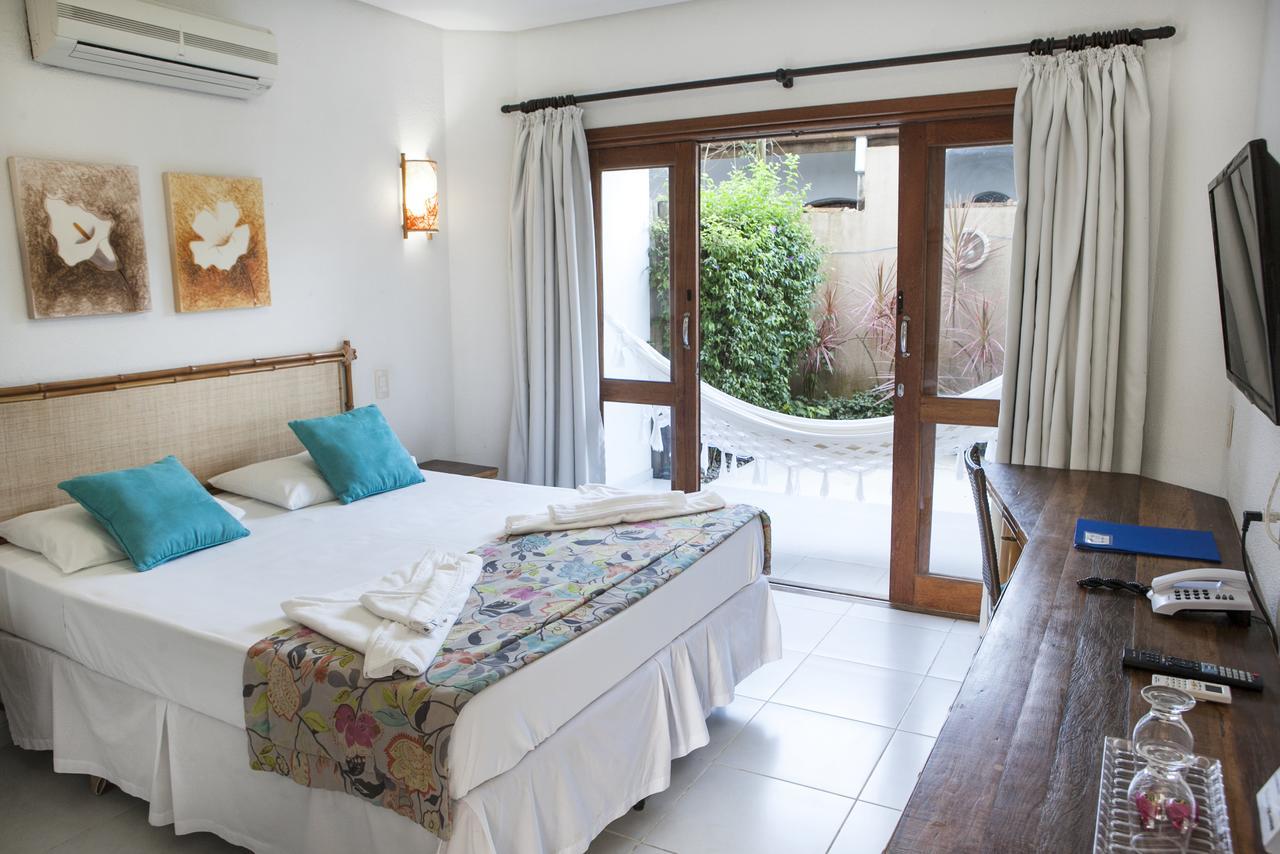 Double Room,659465253:JPEG