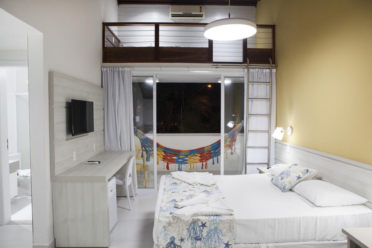 Triple Room Balcony,1309019446:JPEG