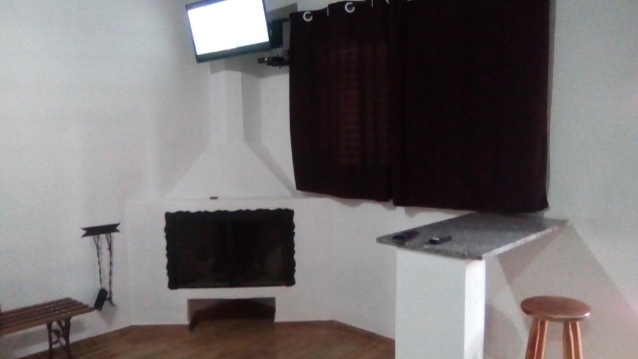 Quarto Deluxe