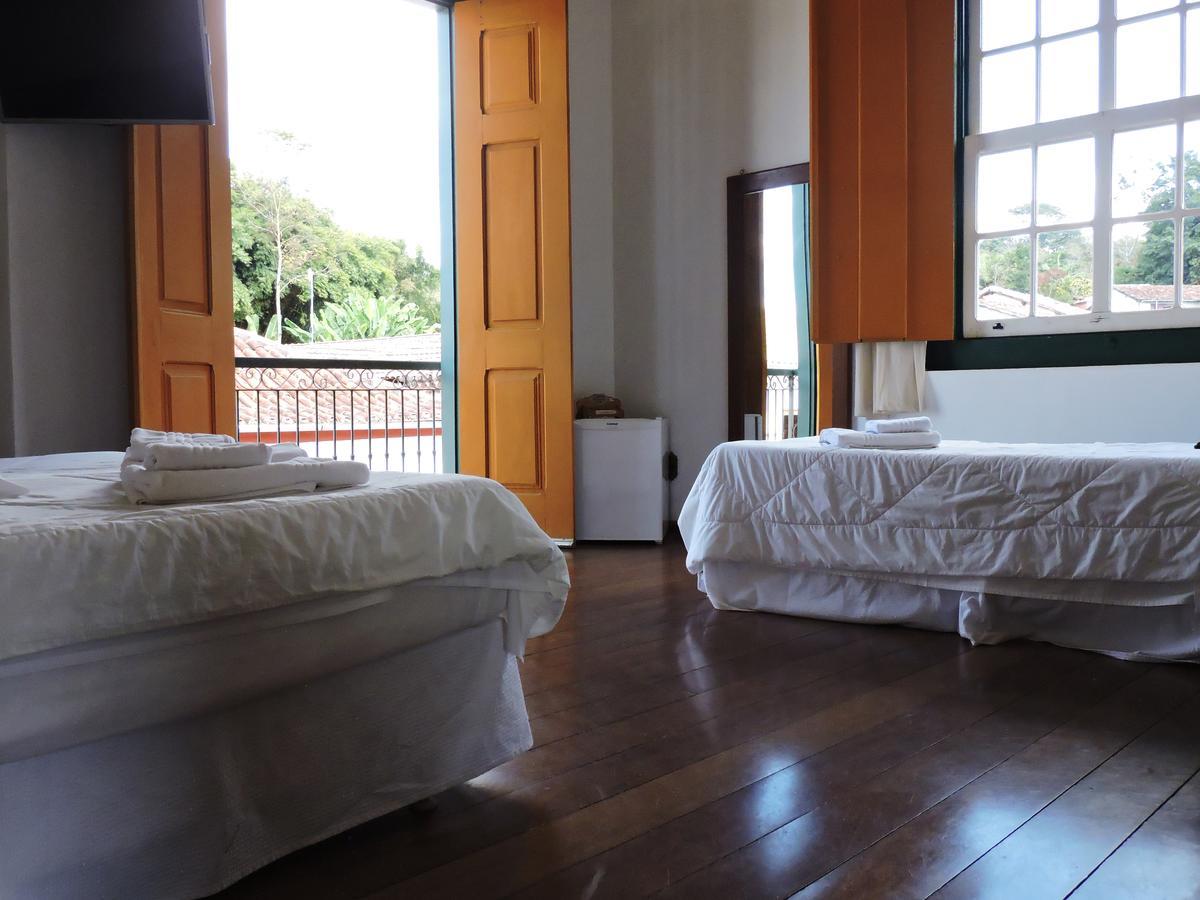Triple Room,653161731:JPEG