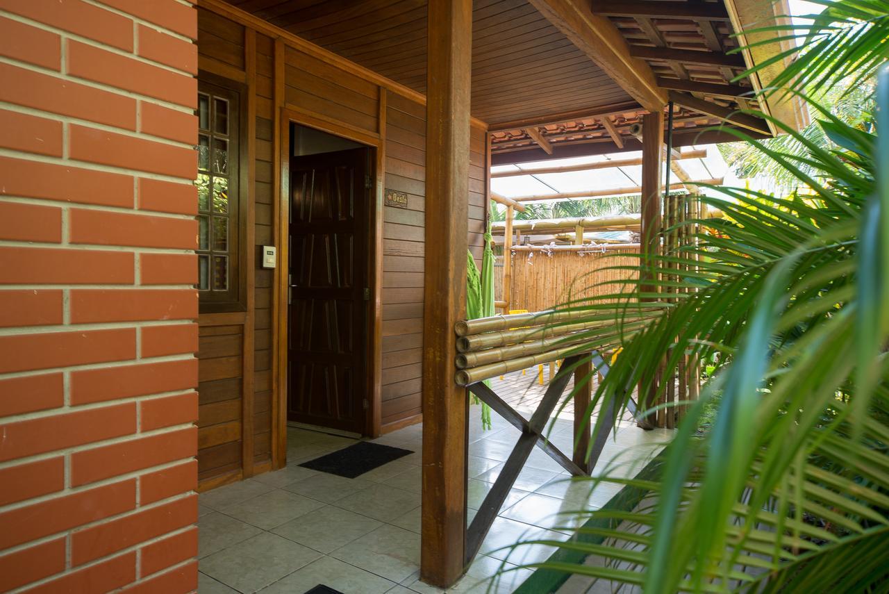 Quarto Superior com 2 Camas de Solteiro
