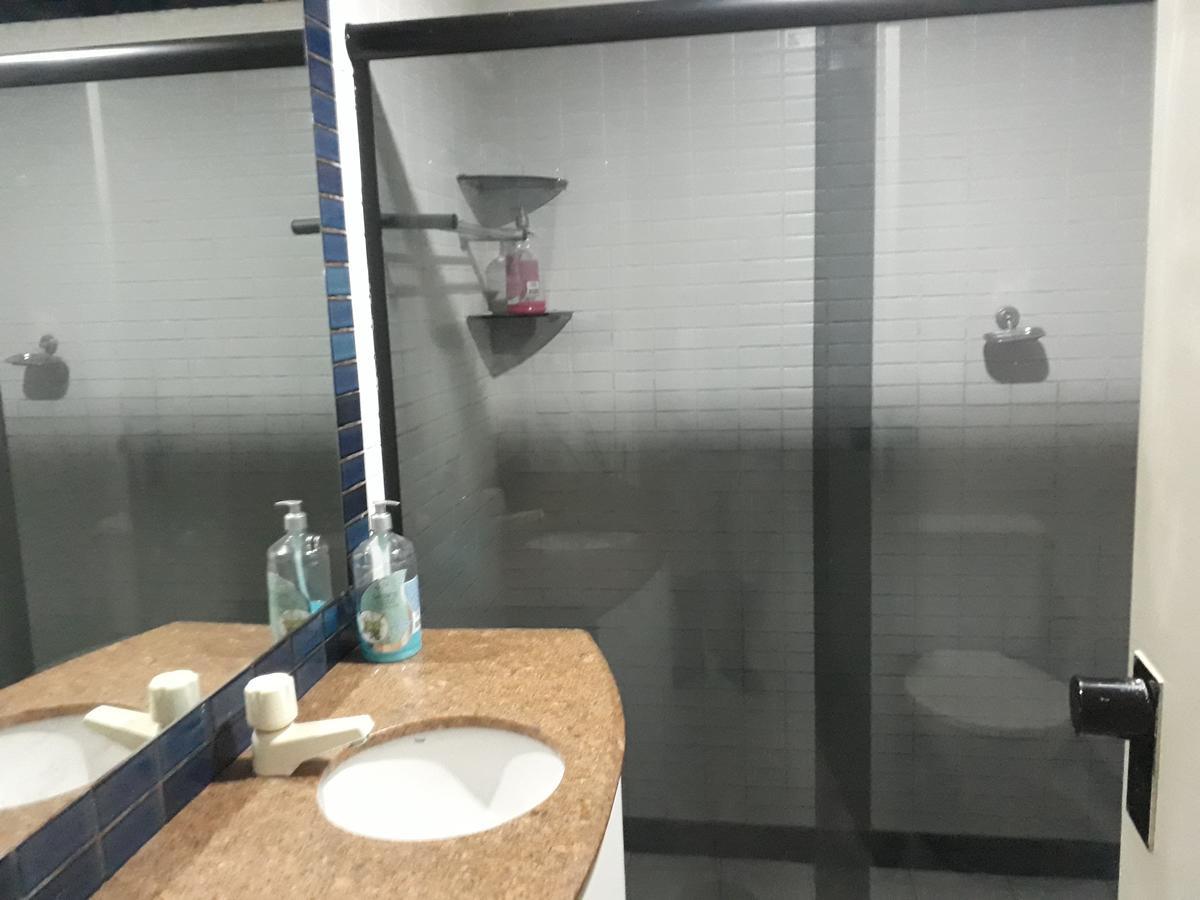 Apartment,663816873:JPEG