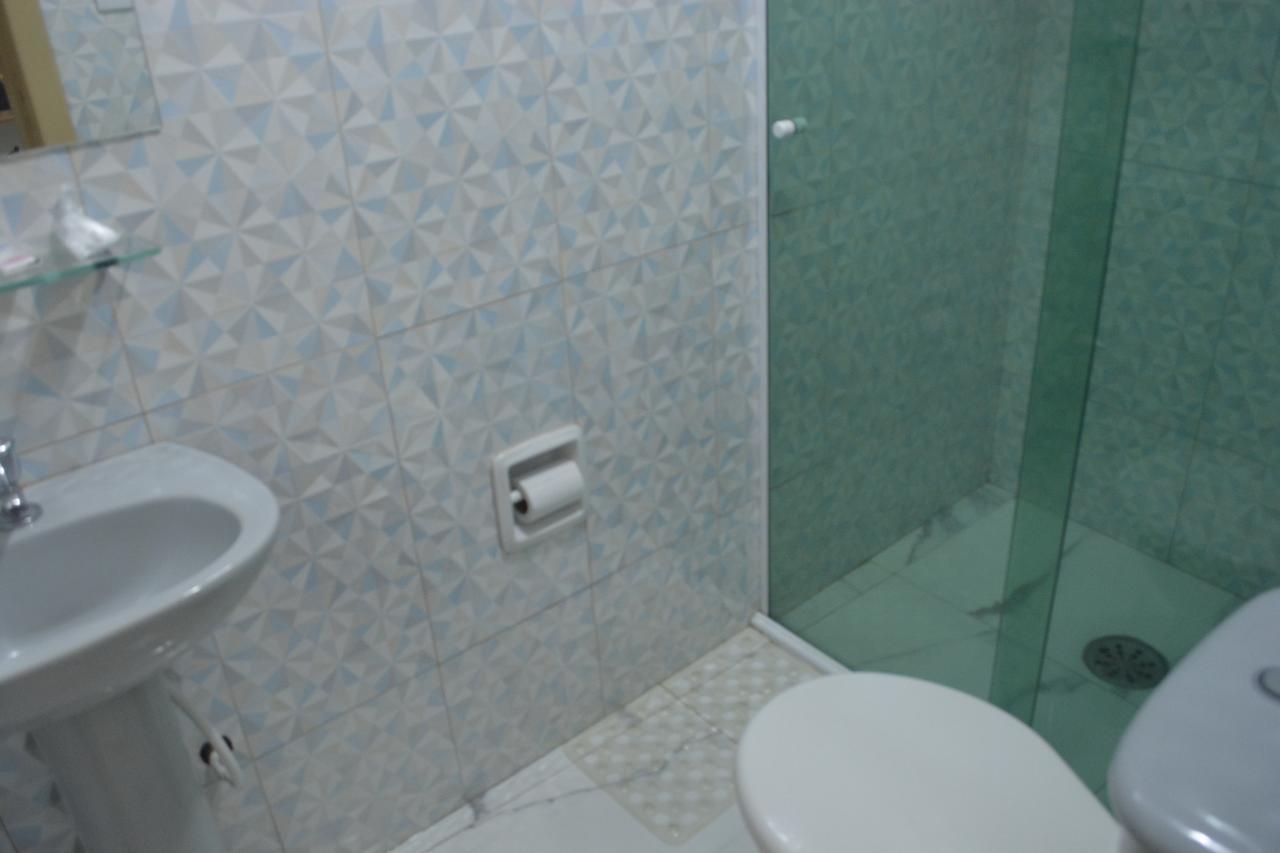 Deluxe Room with Double Bed,744361525:JPEG