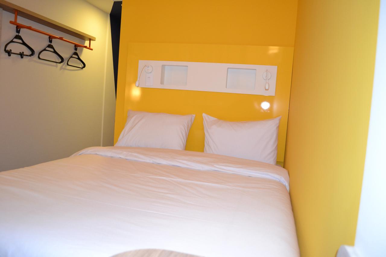 Standard Apartment Double Bed,1473637498:JPEG