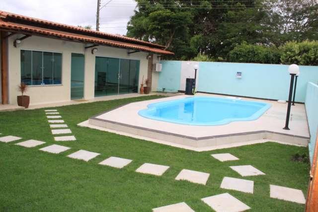 Quarto Deluxe