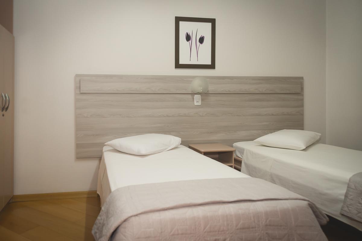 Deluxe Double Room,668685339:JPEG