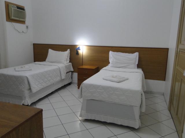 Two-Bedroom Suite,1253279833:JPEG