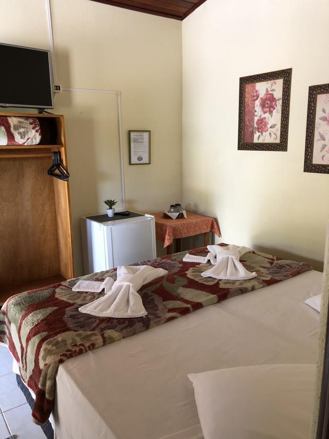 Standard Double Room,669686934:JPEG