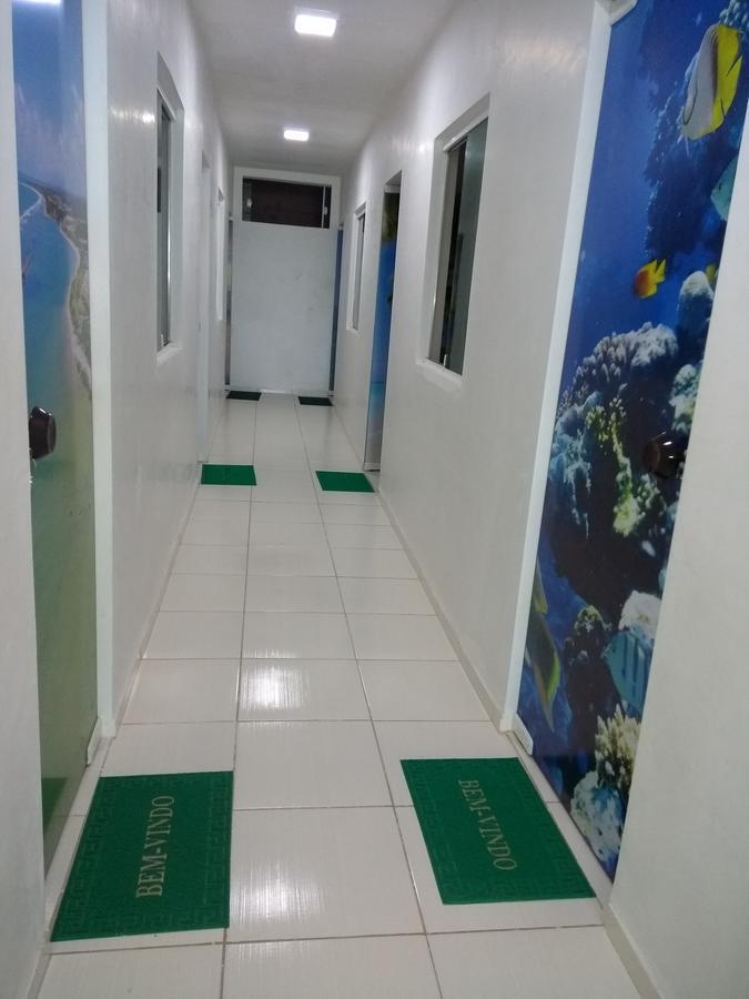 Quarto Duplo