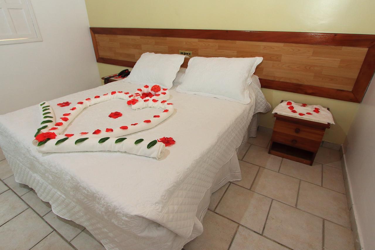 Standard Double Room,670241913:JPEG