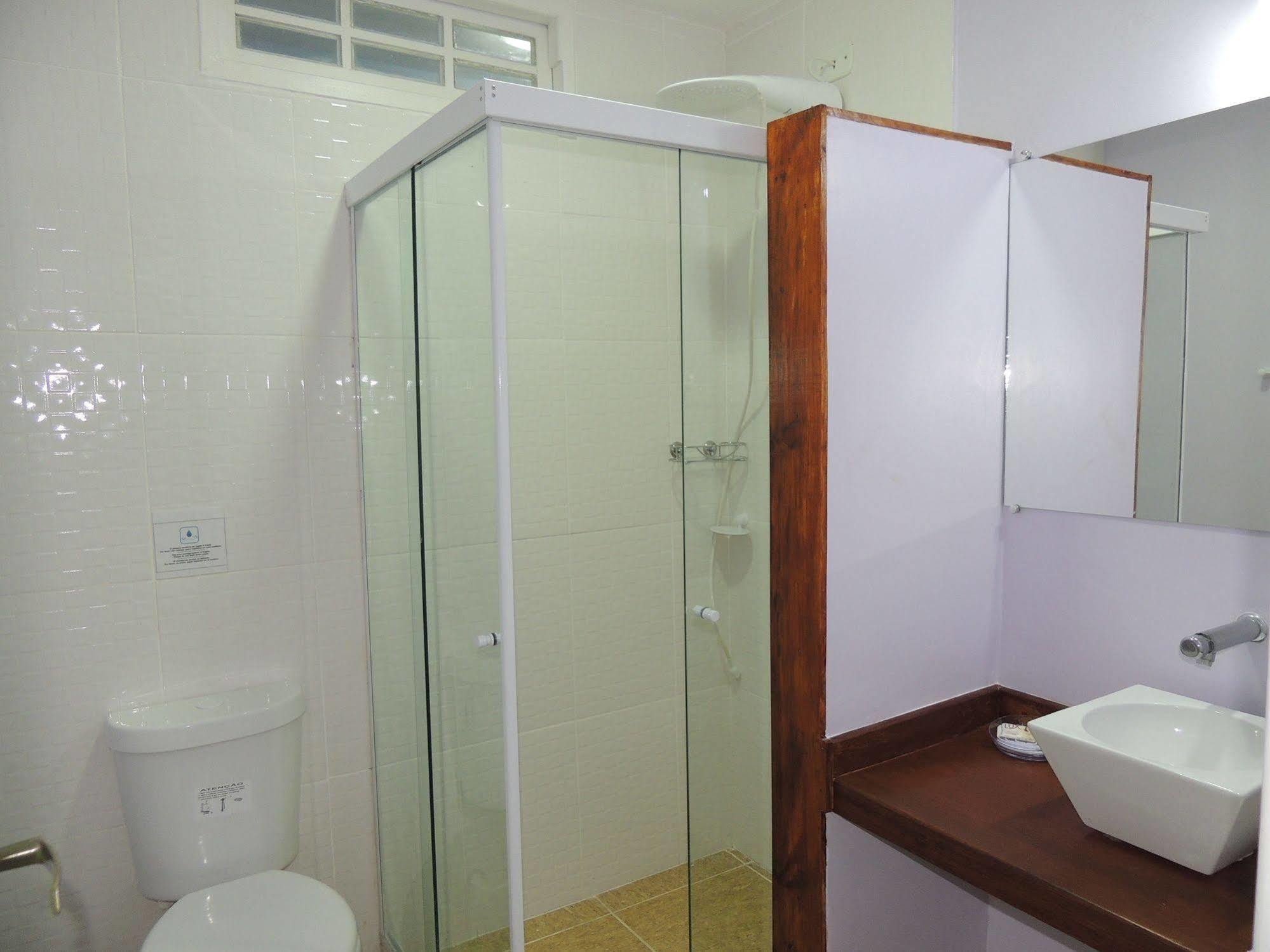 Quarto Duplo Econômico