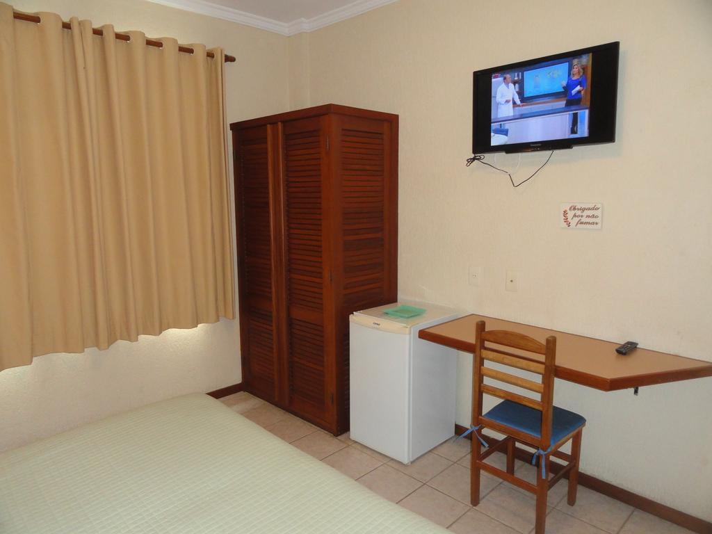 Double Room,67796363:JPEG