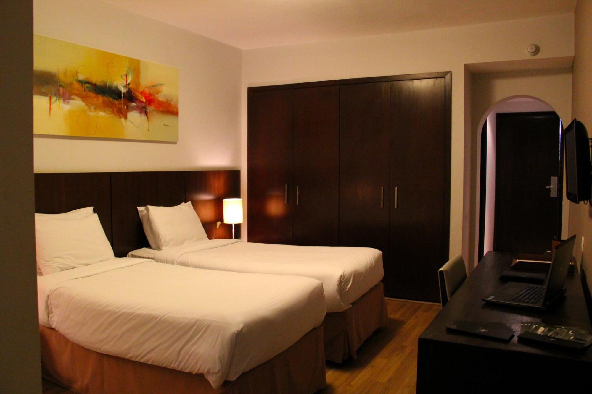 Superior Double or Twin Room,702105655:JPEG