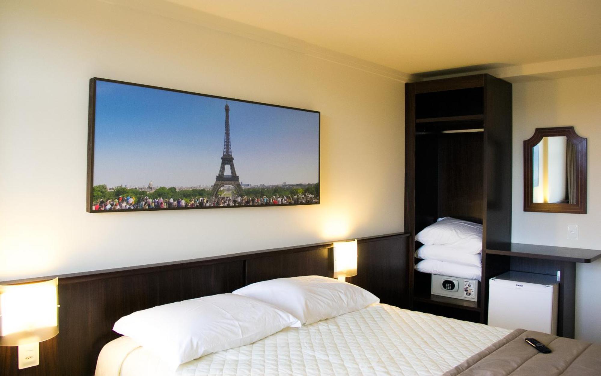 Double Room,680527350:JPEG