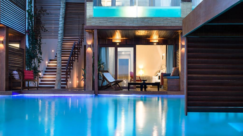 Room With Pool Access - Ground Floor,700479958:JPEG