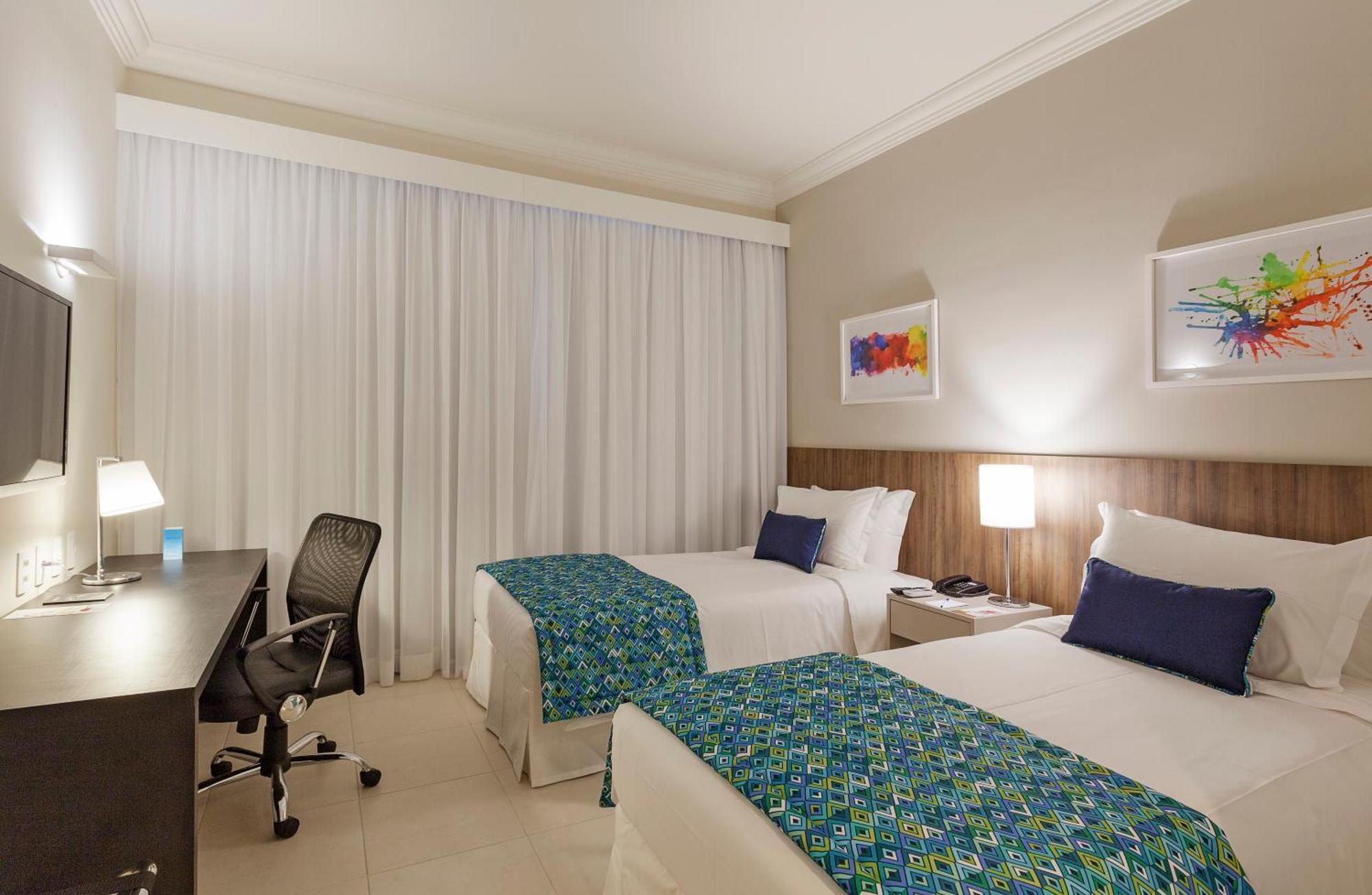 Standard Twin Room,360031048:JPEG