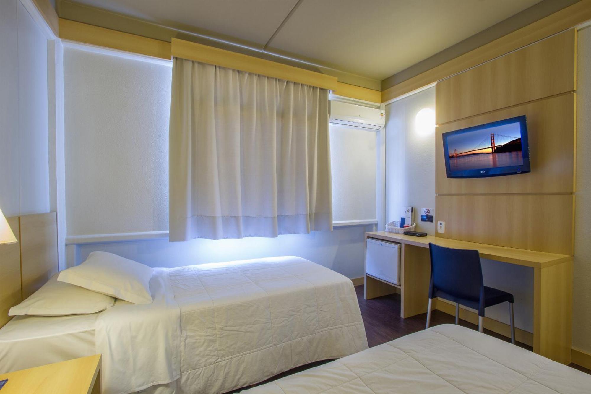 Executive Twin Room,1620206755:JPEG