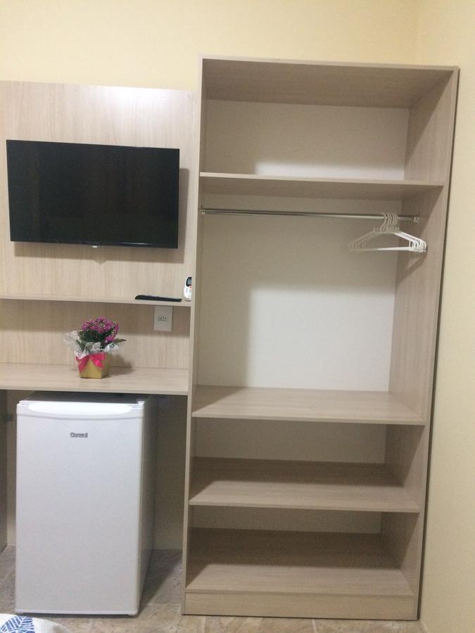 Quarto Duplo