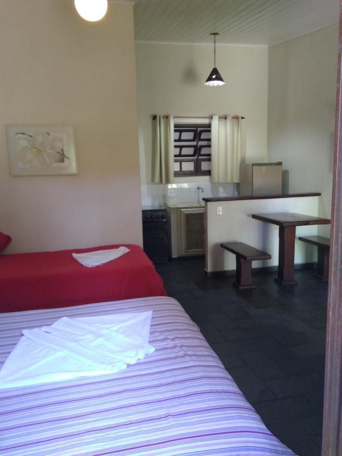 Superior Triple Room,689378301:JPEG