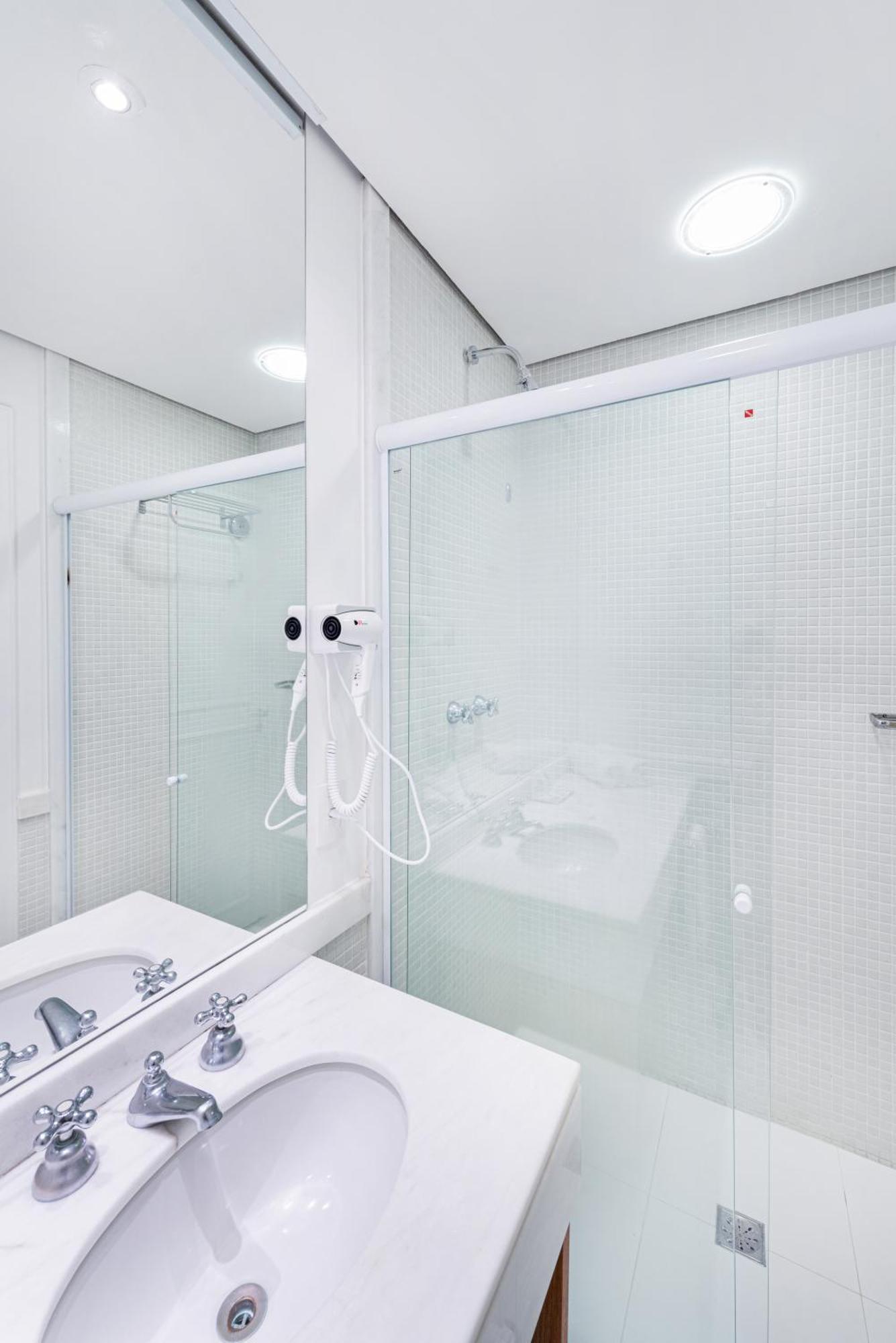 Suite Twin,1029544648:JPEG